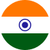 IN
