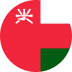 OM
