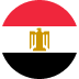EG