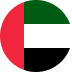 UAE