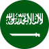 SA