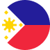 PH