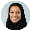 مريم