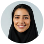 Mariyam